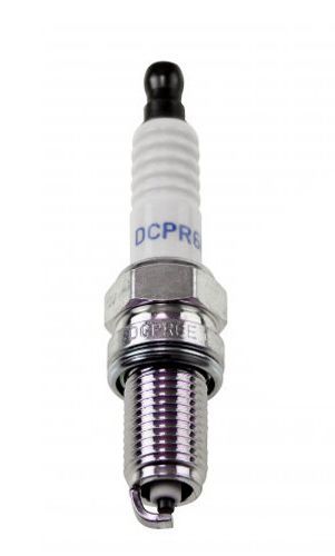 Свещ NGK DCPR6E